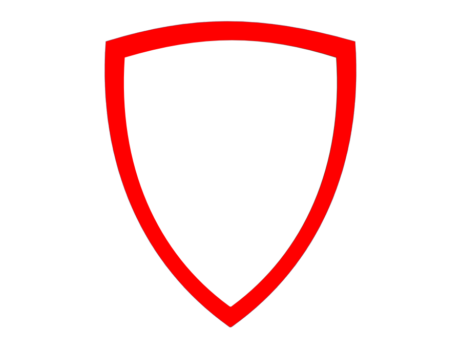 Road Rage Shield